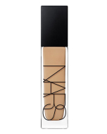 NARS - Natural Radiant Longwear Foundation Aruba (30ml)