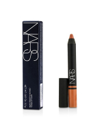 NARS - Cosmetics Satin Lip Pencil Biscayne Park