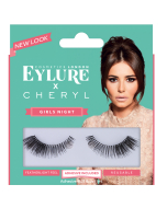 Eylure x Cheryl False Eyelashes - Girls Night