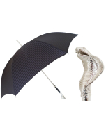 Pasotti Luxury Cobra Umbrella