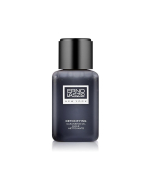 Erno Laszlo Detoxifying Cleansing Oil (15ml Tester)