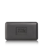 Erno Laszlo - Sea Mud Facial Soap Black Soap Travel (50g)
