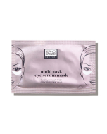 Erno Laszlo - Multi Task Eye Serum Mask 2 Pack (2x 4.5g)
