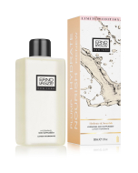 Erno Laszlo - Limited Edition Hydraphel Skin Supplement (360 ml)