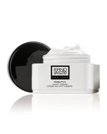 Erno Laszlo Phelityl Night Cream (5ml)