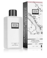 Erno Laszlo - Limited Edition Value Size Light Controlling Lotion (360ml)