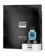 Erno Laszlo Hydrate & Rejuvenate 3-piece Trio Set