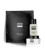 Erno Laszlo Globe Trotter Trio Set 
