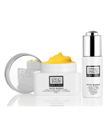 Erno Laszlo - Brightening Dual Phase Peel