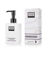 Erno Laszlo - Brightening Cleansing Oil (190ml)