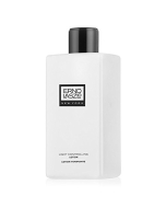Erno Laszlo Light Controlling Lotion - Mattifying Toner (200ml)