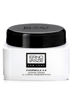 Erno Laszlo Phormula 3-9 Repair Cream (50ml)