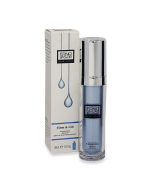 Erno Laszlo Firmarine Lifting Serum (30ml)