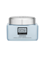 Erno Laszlo - Firmarine Night Cream (50ml)