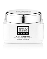 Erno Laszlo White Marble Cream (50ml)