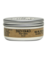 TIGI - Bed Head for Men Slick Trick Pomade (75g)