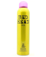 TIGI Bed Head Oh Bee Hive Dry Shampoo (238ml)
