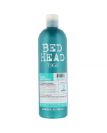 Tigi Bed Head - Urban Antidotes Recovery Moisture Shampoo (750ml)