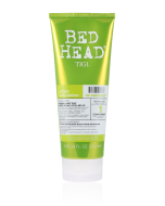 Tigi - Bed Head Urban Antidotes Re-Energize Conditioner (200ml)