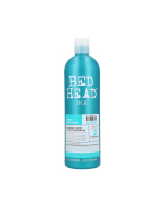 Tigi Bed Head - Urban Antidotes Recovery Conditioner (750ml)