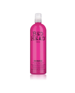 TIGI - Bed Head Recharge High Octane Shine Shampoo (750ml)