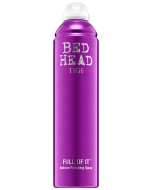 Tigi - Bed Head Full Of It Hairspray (371ml)