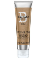 TIGI - Bed Head for Men Thick-Up Line Grooming Cream (100ml)