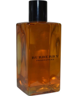 Burberry Brit for Women Shower Gel  - 250ml 