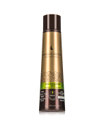 Macadamia Ultra Rich Moisture Conditioner - 300ml