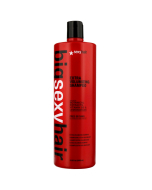 Sexy Hair - Big Volumising Conditioner (1000ml)