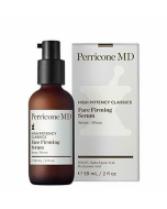Perricone - High Potency Face Firming Serum (59ml)
