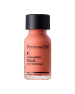Perricone MD - No Makeup Blush (10ml)