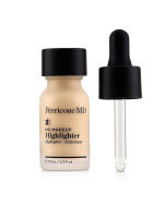 Perricone MD - No Makeup Highlighter (10ml)