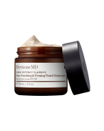Perricone - High Potency Classics Face Finishing & Firming Tinted Moisturiser (59ml)