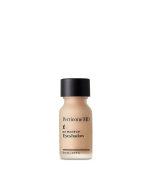 Perricone MD - No Makeup EyeShadow (10ml)