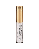 Too Faced - Mini Lip Injection Extreme (1.48ml)