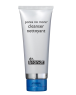 Dr. Brandt - Pores No More Cleanser (105ml)