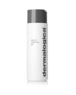 Dermalogica - Special Cleansing Gel Daily Skin (250ml)
