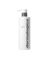 Dermalogica - Special Cleansing Gel (500ml)