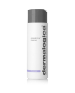 Dermalogica - Ultracalming Cleanser (250ml)