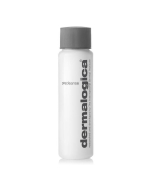 Dermalogica - Precleanse (30ml)