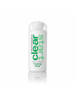Dermalogica - Clear Start Breakout Clearing Foaming Wash (177ml)
