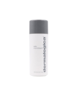 Dermalogica - Daily Microfoliant (74g)