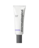 Dermalogica - Ultracalming Barrier Repair (30ml)
