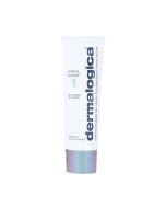 Dermalogica - Prisma Protect SPF30 (50ml)