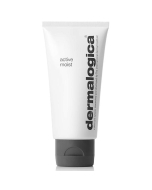 Dermalogica - Active Moist Daily (100ml)