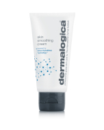 Dermalogica - Skin Smoothing Cream (100ml)