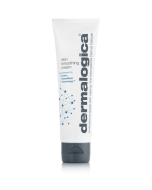 Dermalogica - Skin Smoothing Cream (50ml)