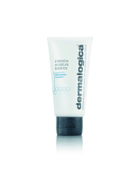 Dermalogica - Intensive Moisture Balance (100ml)