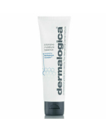 Dermalogica - Intensive Moisture Balance (50ml)